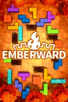 Emberward