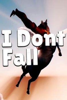 I dont Fall