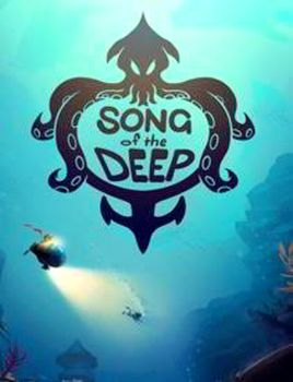 Song of the Deep