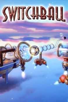 Switchball HD