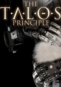 The Talos Principle