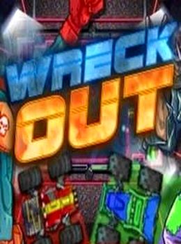 Wreckout