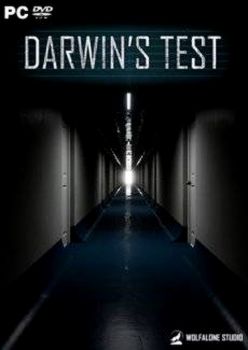 Darwin's Test