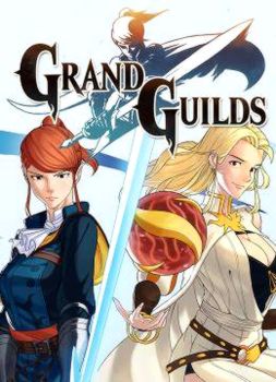 Grand Guilds