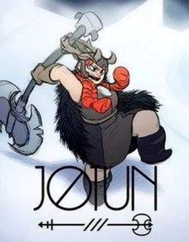 Jotun