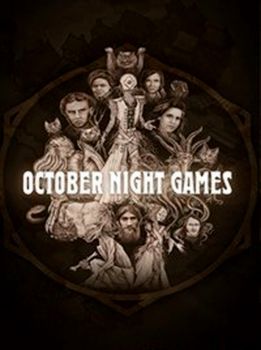 October Night Games