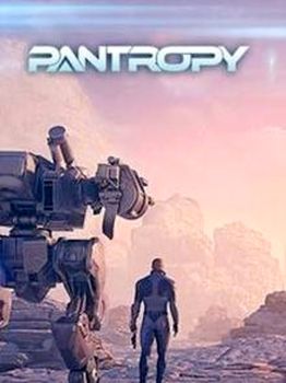 Pantropy