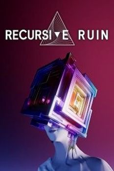 Recursive Ruin