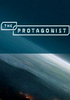 The Protagonist