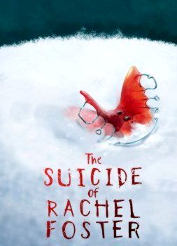 The Suicide of Rachel Foster