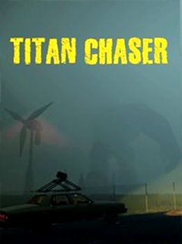 Titan Chaser