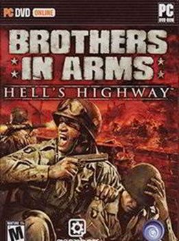 Brothers in Arms Hell's Highway