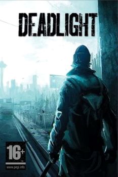 DeadLight