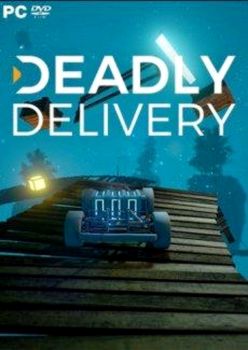 Deadly Delivery