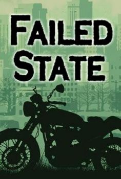 Failed State