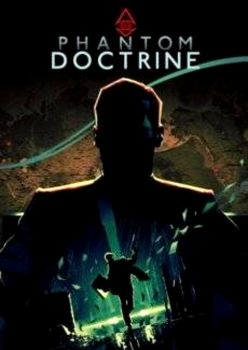 Phantom Doctrine