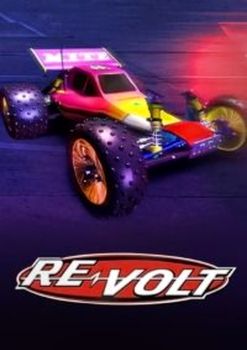 Re-Volt