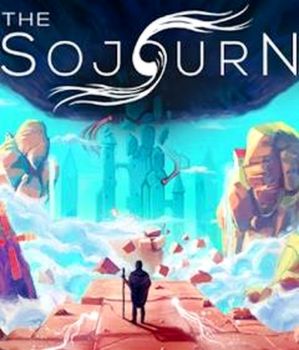 The Sojourn