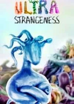 Ultra Strangeness