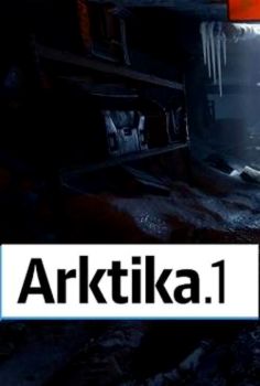 Arktika.1