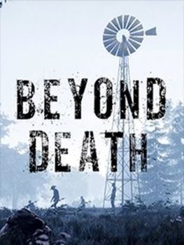 Beyond Death