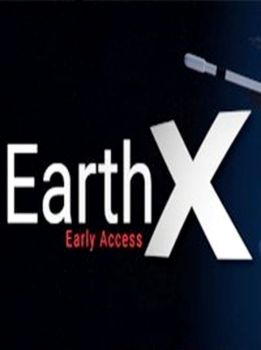 EarthX