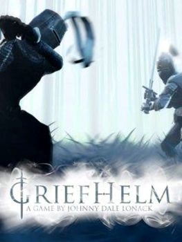 Griefhelm