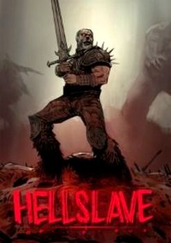 Hellslave