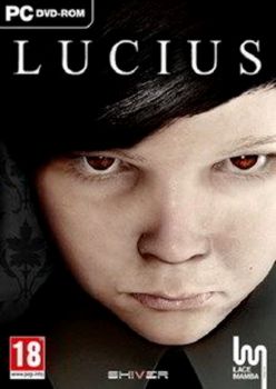 Lucius