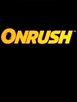 Onrush