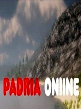 Padria Online