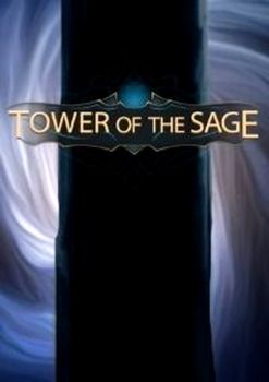 Tower of the Sage