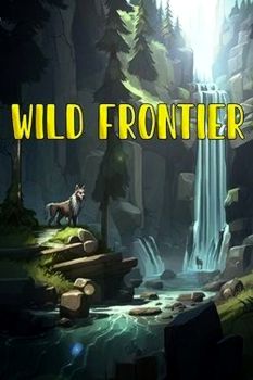 Wild Frontier