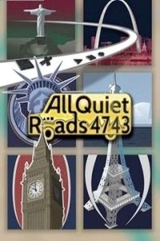 All Quiet Roads 4743