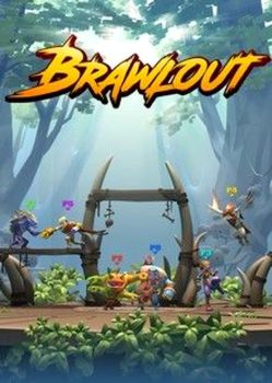 Brawlout