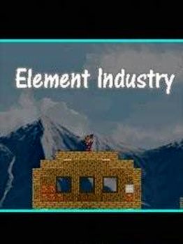 Element Industry