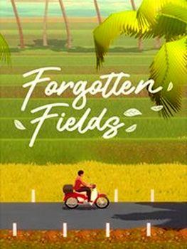 Forgotten Fields