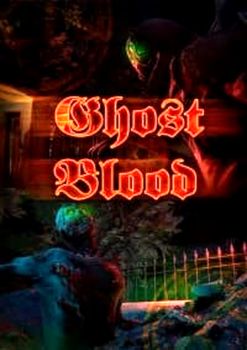 Ghost blood