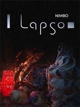 Lapso NIMBO