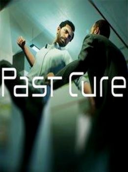 Past Cure