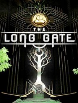 The Long Gate