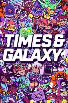 Times & Galaxy