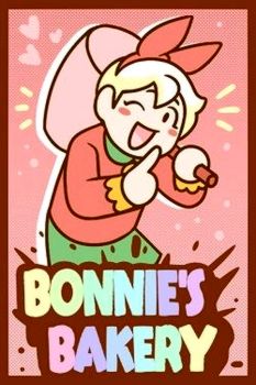 Bonnie's Bakery