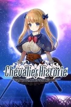 Chevalier Historie