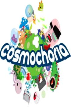 Cosmochoria