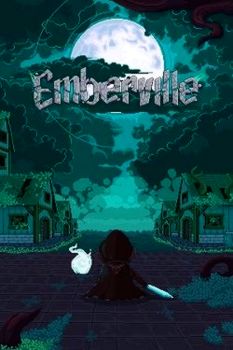 Emberville