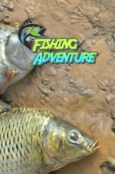 Fishing Adventure