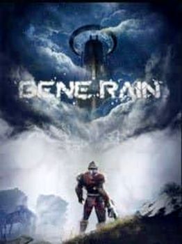 Gene Rain