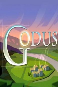 Godus