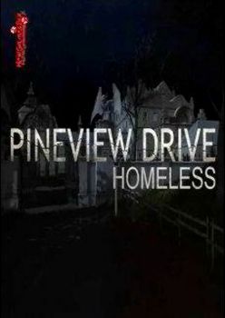 Pineview Drive - Homeless